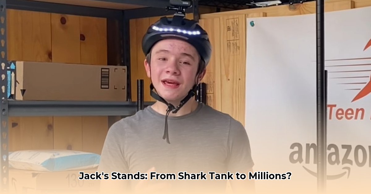 jack-s-stands-net-worth